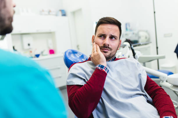 Best General Dentistry  in Lofall, WA
