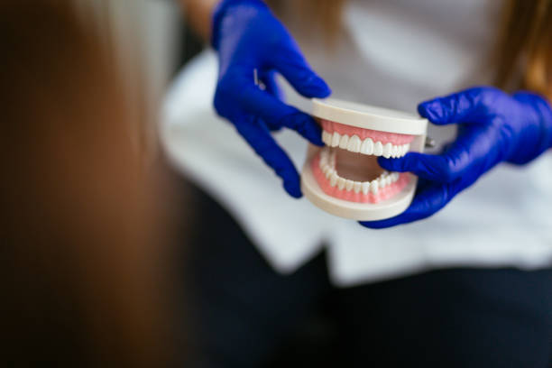 Best Full Mouth Reconstruction  in Lofall, WA