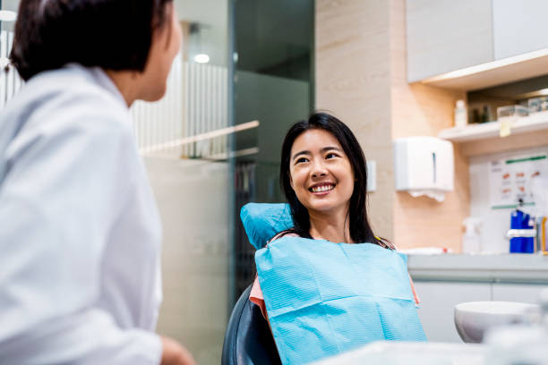 Best General Dentistry  in Lofall, WA