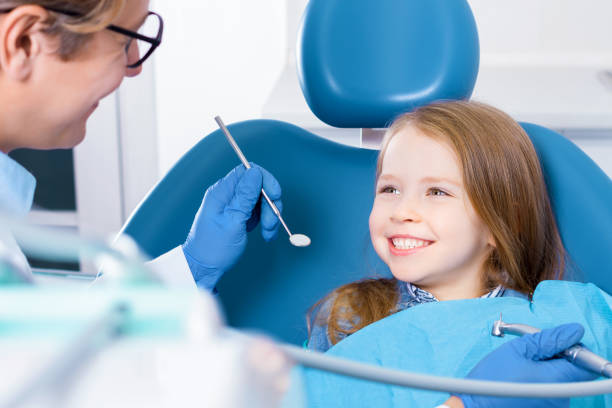 Best Wisdom Tooth Removal  in Lofall, WA