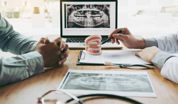 Best TMJ/TMD Treatment  in Lofall, WA