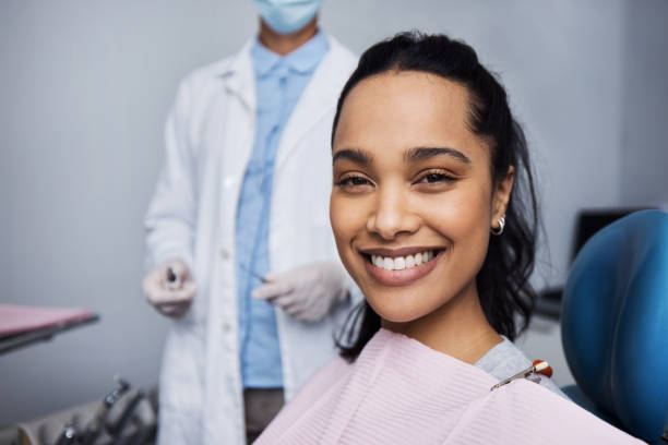 Best Dental Inlays and Onlays  in Lofall, WA