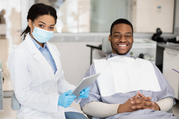Best Root Canal Treatment  in Lofall, WA