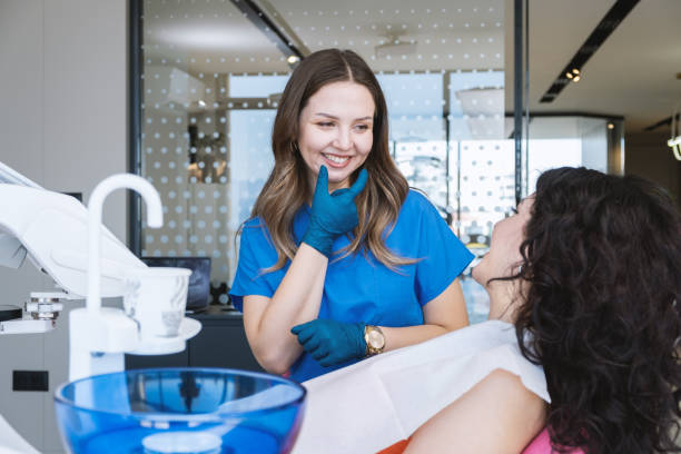 Best Pediatric Dentistry  in Lofall, WA