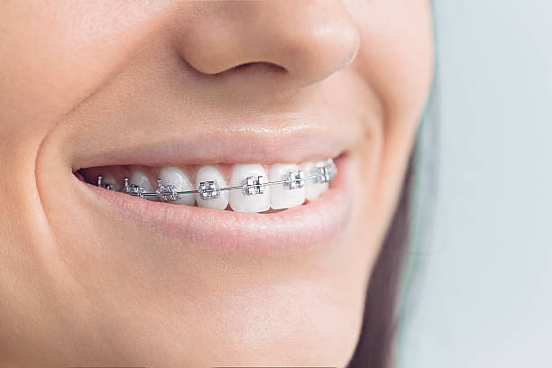 Best Preventive Dentistry  in Lofall, WA